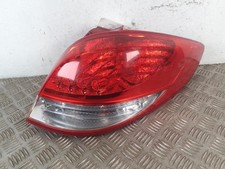 VELOSTER TAIL LIGHT RH HYUNDAI