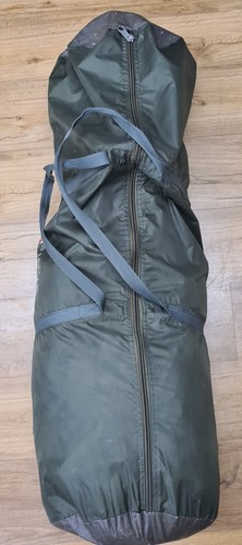 Cyprinus bivvy fishing man - cyprinus,