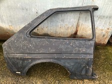 1 x NOS Genuine Ford MK2