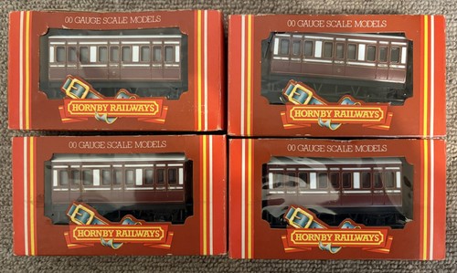 Hornby gauge rake - gauge, of