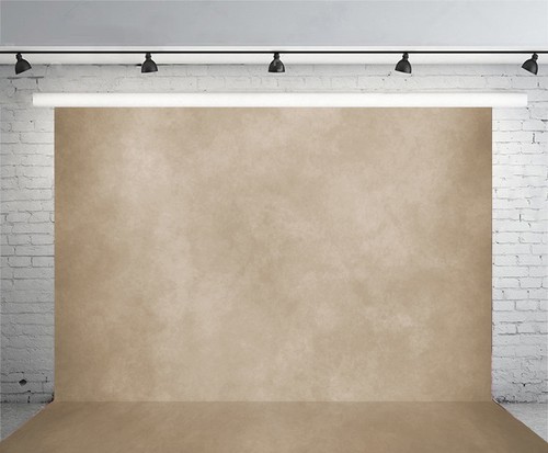 Wooden floor photography - wooden,
