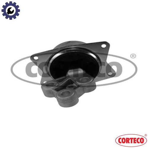 Mounting engine 49368472 for - engine,