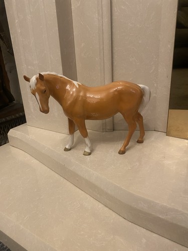 Vintage beswick pottery glossy - beswick,