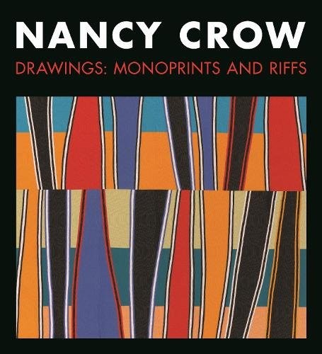 Nancy crow drawings - crow, –