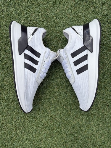 Adidas originals path - originals, u_path
