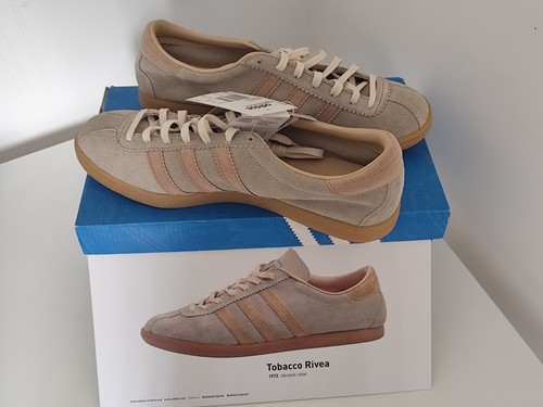 Adidas originals tobacco - adidas,