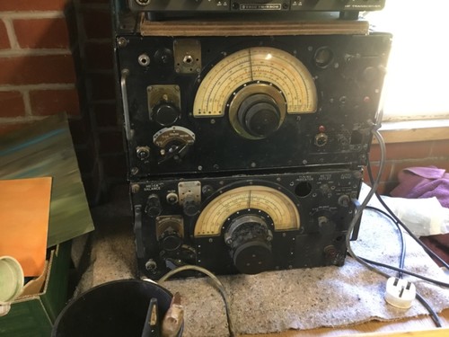 Vintage ww2 era - vintage, ww2-era