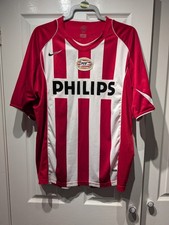 Rare PSV Eindhoven Philips
