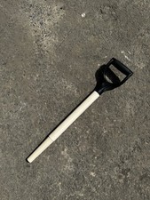 Spear & Jackson 24" Recess Cut