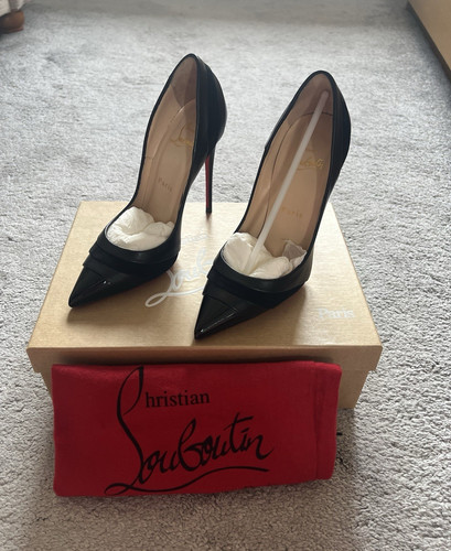 Christian louboutin women - christian,