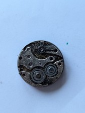 Vintage Rolex 10.5" 25.7mm