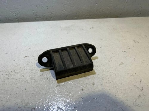 Toyota rav rear parcel - rav,