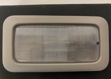Genuine Interior Light Rear & Side fits Opel Vauxhall Movano & Renault Master