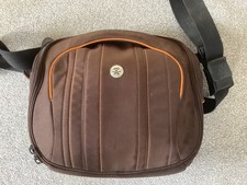 Crumpler Gentleman farmer M