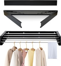 80cm foldable wall mounted - foldable,