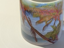 Custom Mugs Personalized
