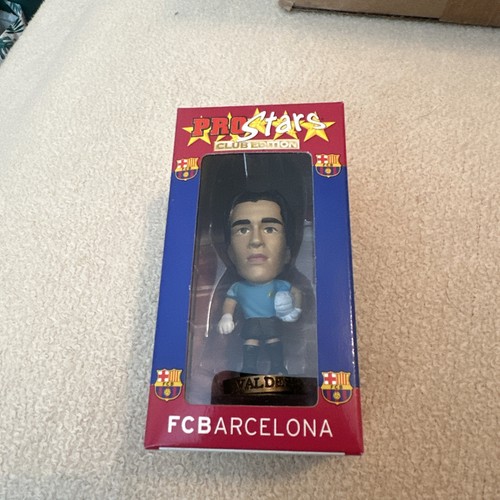 Rare corinthian prostars - corinthian,