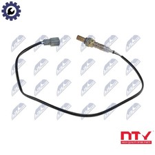 LAMBDA SENSOR ESL-SB-004 FOR SUBARU OUTBACK LEGACY/IV/Station/Wagon FORESTER