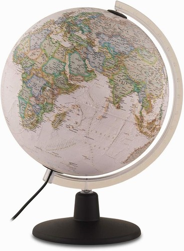 Tecnodidattica natgeo - tecnodidattica,