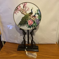 Ancient Chinese Handicrafts