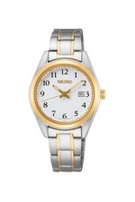 Seiko Ladies Stylish 29mm