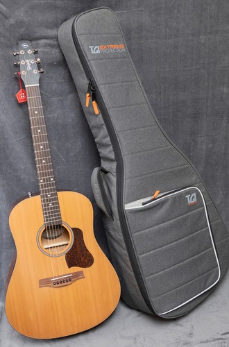 Seagull original acoustic - s6,