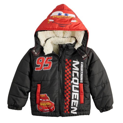 Disney pixar cars lightning - disney,
