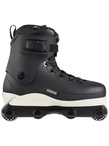 Razors cult cream skates - razors,