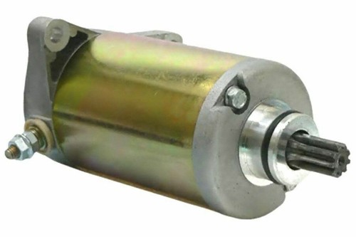 Arrowhead smu0068 engine - arrowhead,