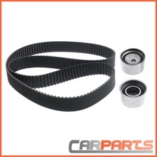 Timing Belt Set For Chrysler