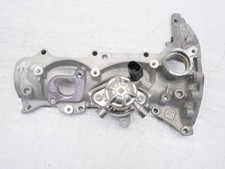 Fuel pump für Mercedes 1,3