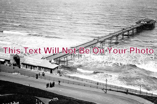 384 north bay - yo,
