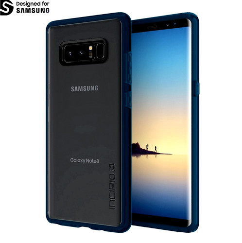 Genuine samsung galaxy note - genuine,