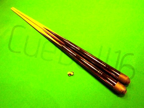 Short medium pool - 2,