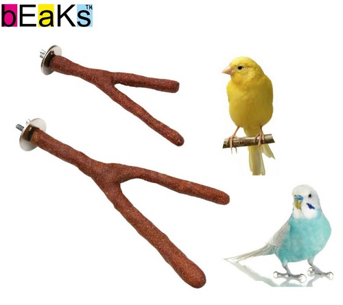 Beaks 100 natural calcium - ,