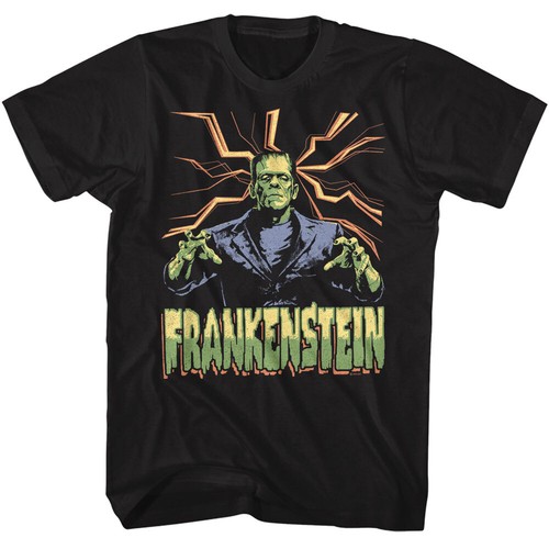 Universal monsters movie - universal,