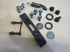 Yamaha XT600 Z   Tenere  Miscellaneous spares   (3aj)