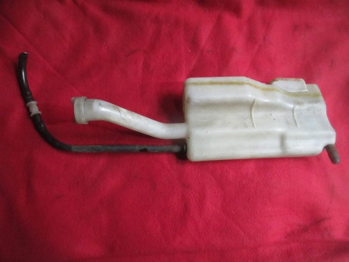 2001 2008 honda - 2001-2008, type