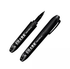 Cold Steel Pocket Shark -