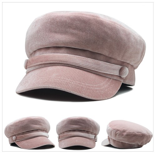 Greek sailor lennon cord - lennon,
