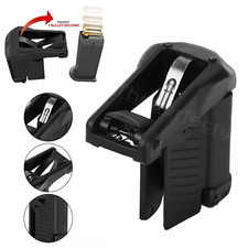 Portable Raptor Universal