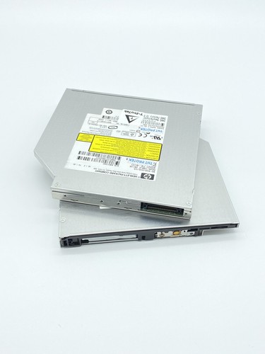 Dvd burner drive blu - dvd, rom