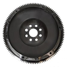 Lightened Flywheel BMW E36 E30