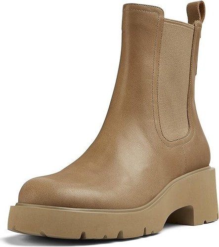 Camper milah k400575 - -, beige