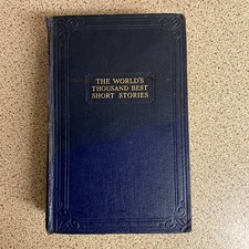 The masterpiece library of