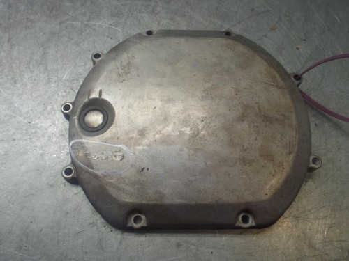 Kawasaki kz1000 a2 - kawasaki, a1