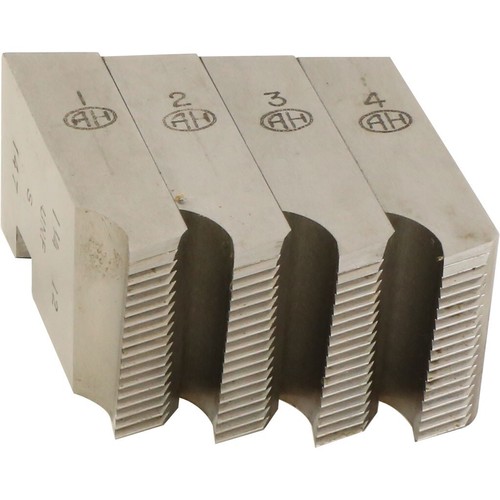 Unf coventry dies die - 1/2",