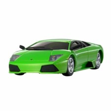Rare Kyosho 1/43 Lamborghini
