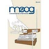 Moog documentary - moog,