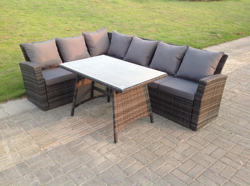 Fimous dark grey outdoor - fimous,
